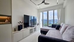 Vacanza @ East (D14), Condominium #559658411